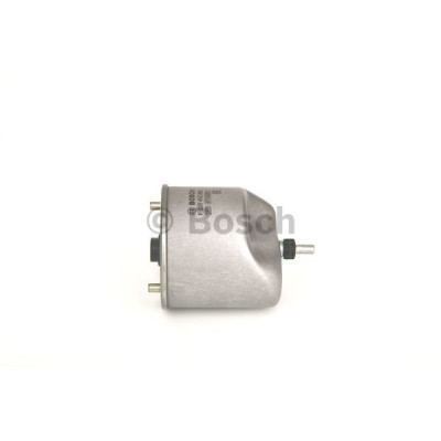 Фільтр паливний Bosch F026402862 Вінниця - фото 4