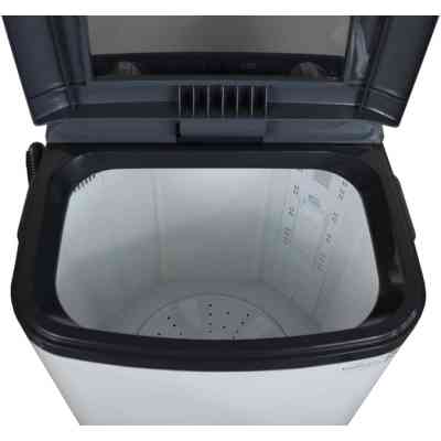 Стиральная машина Artel SE 65 P GREY Винница