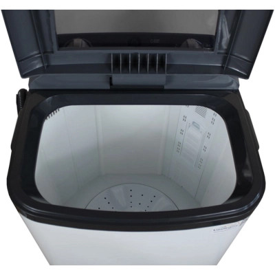 Стиральная машина Artel SE 65 P GREY Винница - изображение 6