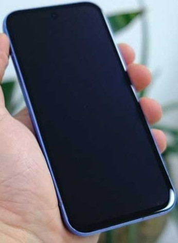 Смартфон Google Pixel 8a 8/128Gb. Bay Neverlock. Киев - изображение 3