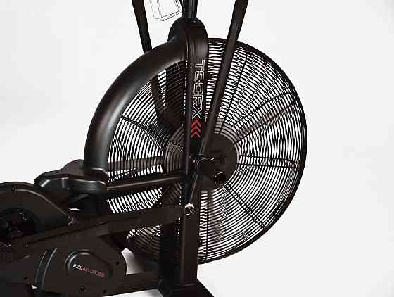 Велотренажер Toorx BRX-AIR-CROSS (BRX-AIR-CROSS) Киев