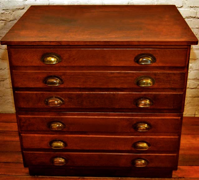 Міні-комод "Кертекс" латте Миколаїв - фото 1