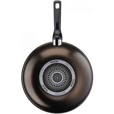 Сковорода Tefal XL Intense WOK 28 см (C3841953) Винница