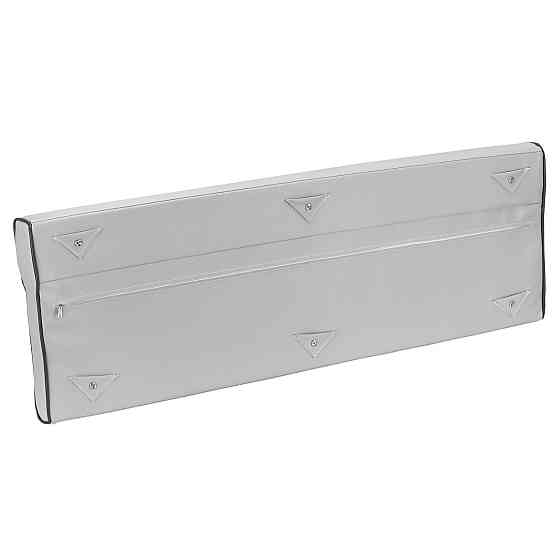 Спинка дивана для катера Черкаси