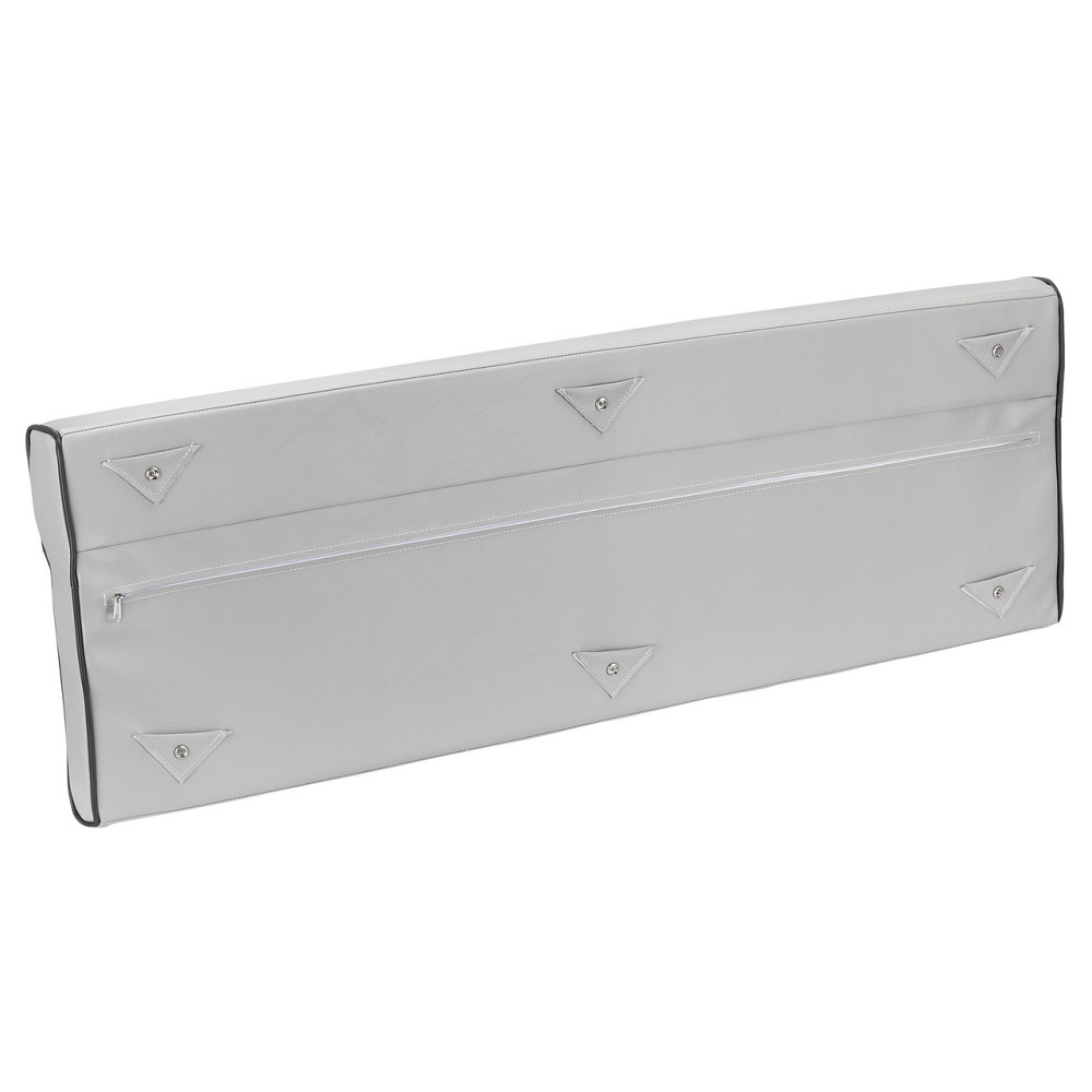 Спинка дивана для катера Черкассы - изображение 2