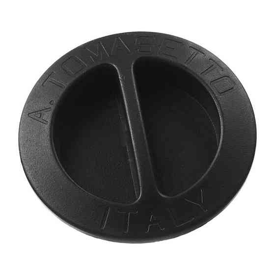 Заглушка кузова універсальна Київ