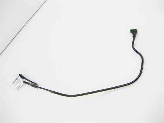 Mercedes-Benz  A2464701164 Паливопровід пластиковий магістраль, що подає A-Class W176 B-Class W246 CLA C117 GLA X156 Одеса