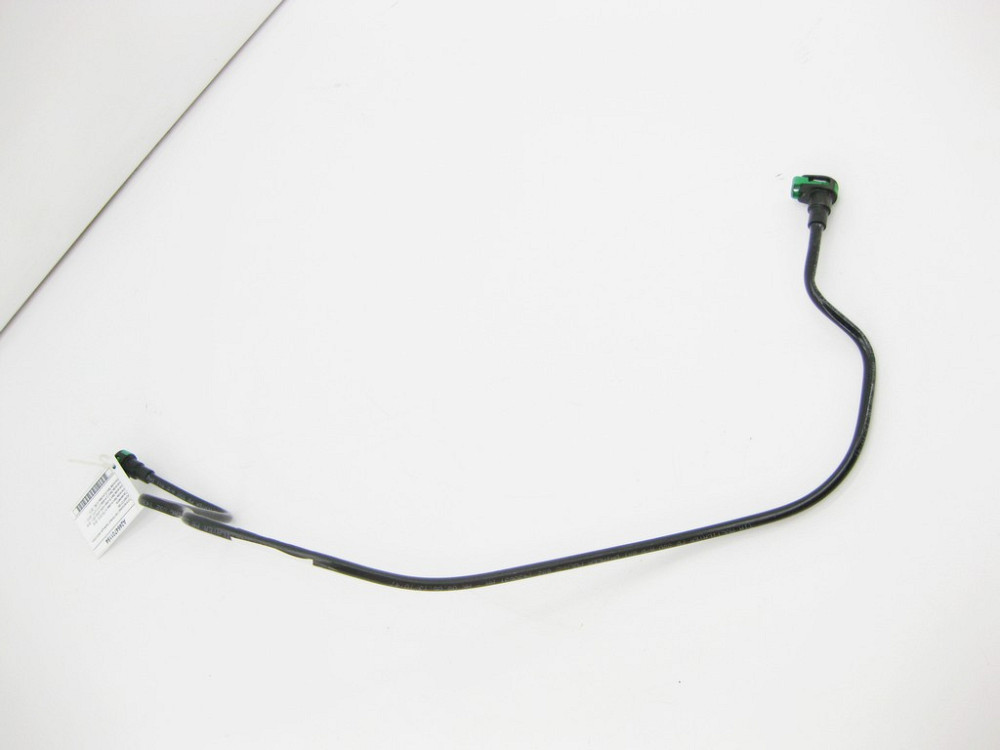 Mercedes-Benz  A2464701164 Паливопровід пластиковий магістраль, що подає A-Class W176 B-Class W246 CLA C117 GLA X156 Одесса - изображение 3