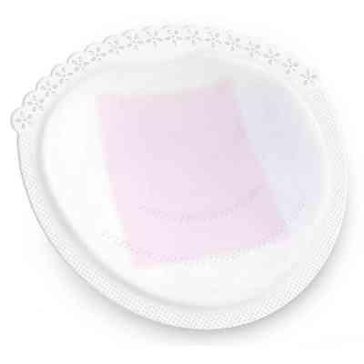 Вкладыш для бюстгальтера Lovi лактационные прокладки 40 шт (19/602) Винница