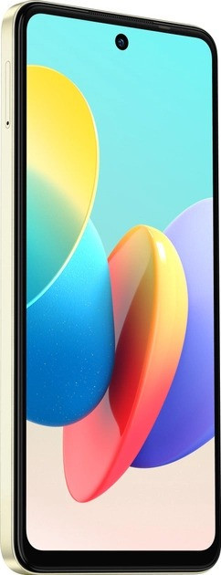 Смартфон Tecno Spark 20C (BG7n) 4/128 GB Dual Sim Magic Skin Green (4894947011764) ( 11887 ) Харків - фото 5