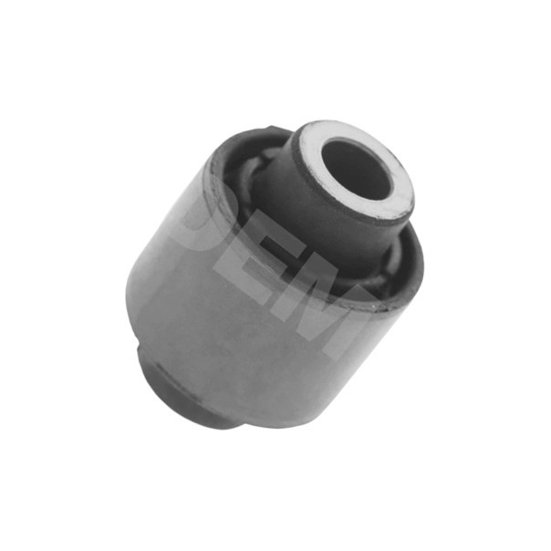 Сайлентблок заднего Шкода Octavia A5, Superb II, Volken Golf V, Passat CC прямой внутренний рычага Мукачево - изображение 1