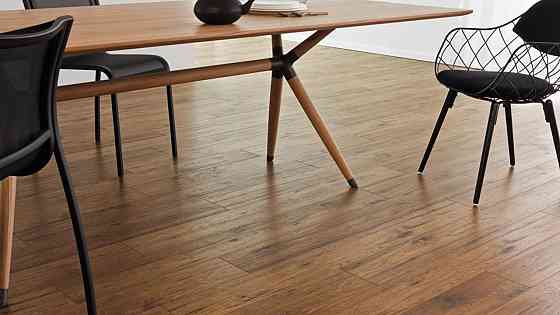 Ламинат Kaindl, Natural Touch, цвет Гикори Джорджия, 34074 Киев