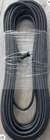 Starlink кабель 23м 75ft gen 2 Оригінал ! Харьков