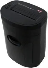 Шредер Intimus 21 Cp4 (INTIMUS21CP4) Киев