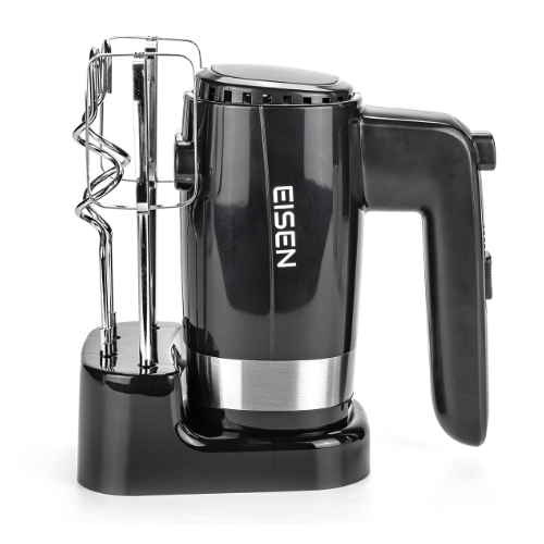 Міксер EISEN  EHM-50 Житомир