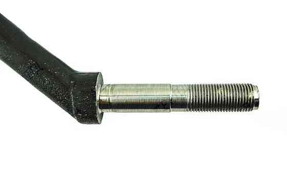 Розтяжка передньої підвіски 2108, 2109, 21099, 2110-2115, 2170, 2190, 1117-1119 (шабля) Мукачево