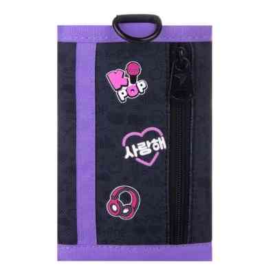 Гаманець дитячий Yes My Idol W-1 (533683) Вінниця