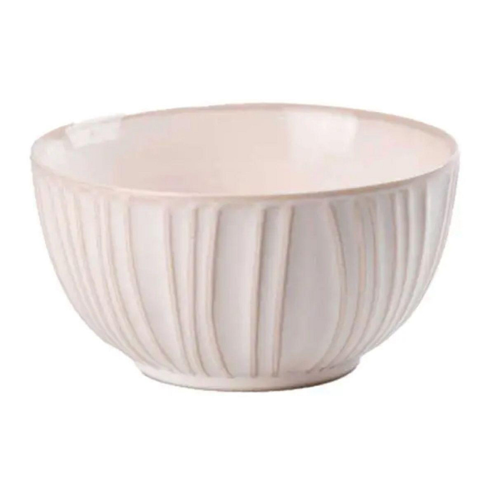 Тарелка глубокая круглая из фарфора 15 см HP640 Киев - изображение 1