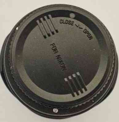 Объектив Sigma 10-20mm f/4-5.6 EX DC HSM (для Nikon) Харьков