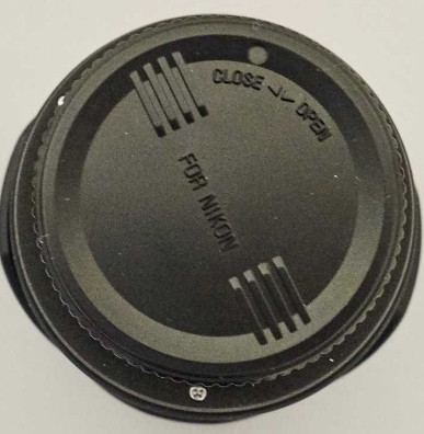 Объектив Sigma 10-20mm f/4-5.6 EX DC HSM (для Nikon) Харьков - изображение 3