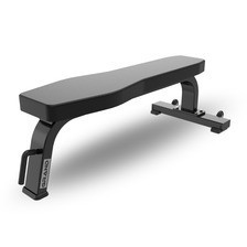 Тренажер Лавка Płaska CP239 Киев - изображение 1