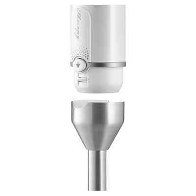 Блендер Sencor SHB6441WH Вінниця