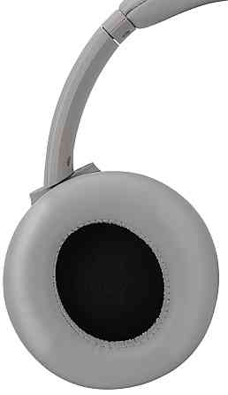 Гарнитура Panasonic RB-M600BE-C (7168942) Киев