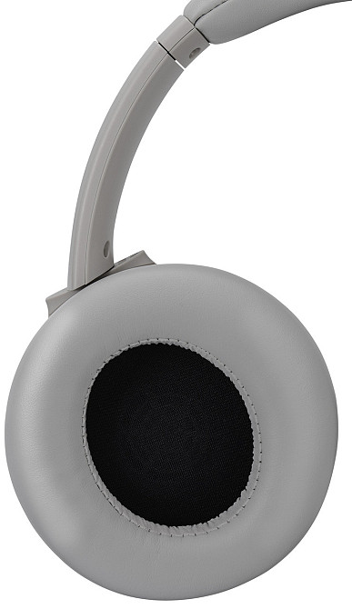 Гарнитура Panasonic RB-M600BE-C (7168942) Киев - изображение 6