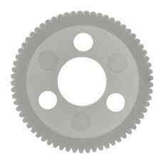 Ролик стеклоподъемника передней двери правая-левая Toyota Киев