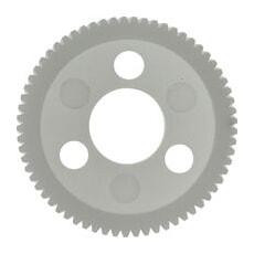 Ролик склопідіймача передніх дверей права-ліва Toyota Київ - фото 1