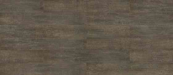 Виниловый пол ADO Pine Wood Series -1030 Киев