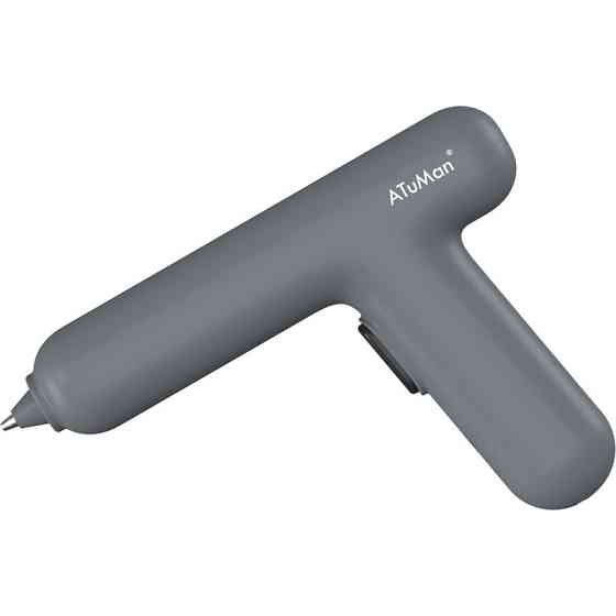 Аккумуляторный клеевой пистолет Xiaomi Duka ATuMan EG1 Киев