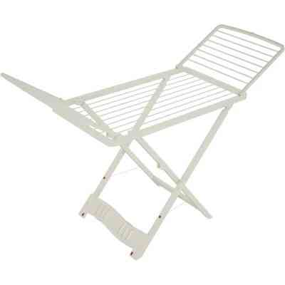 Сушилка для белья Colombo Plast Напольная 20 м (ST987) (930500) Винница