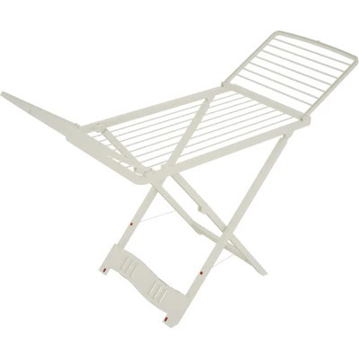 Сушарка для білизни Colombo Plast Підлогова 20 м (ST987) (930500) Вінниця - фото 1