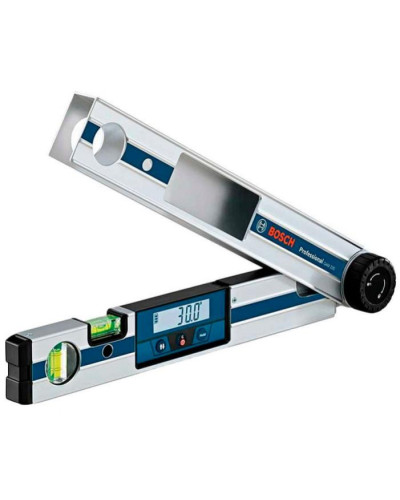 Кутомір цифровий Bosch GAM 220 Professional (0601076500) Київ - фото 1