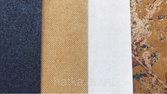 Флізелінові шпалери Khroma GLASSHOUSE Бельгія Київ