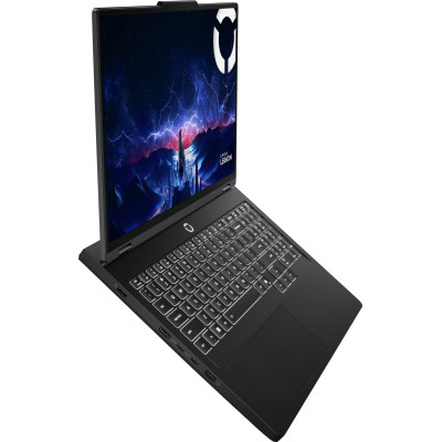 Ноутбук Lenovo Legion Pro 5 16IRX10 (83NN000GRA) Винница - изображение 11