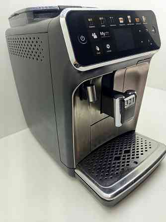 Кавомашина Philips EP5447 (Б клас) Луцк