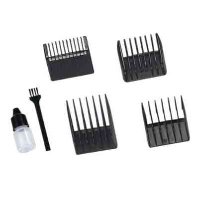 Машинка для стрижки Magio MG-591 Вінниця