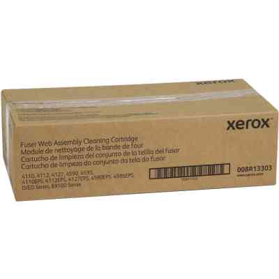 Картридж очищуючий Xerox Fuser Cleaning Prime Link B9100 (008R13303) Вінниця
