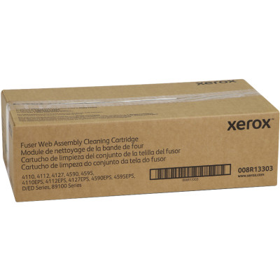 Картридж очищуючий Xerox Fuser Cleaning Prime Link B9100 (008R13303) Вінниця - фото 2