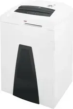 Шредер Hsm Securio P44 0,78x11mm Omdd Киев - изображение 1