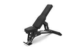 Тренажер Лавка DWUSTRONNIE REGULOWANA WBX-950 /TOORX Київ