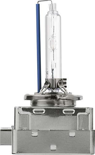 Ксенонова лампа PHILIPS 42403WHV2S1 D3S 42V 35 W PK32d-5 WhiteVision gen2 5000K Харків - фото 2