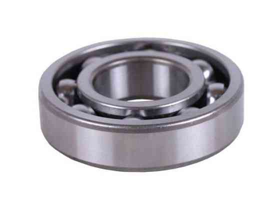 Підшипник колінвала кульковий 6310 на дизельний двигун 175N/180N Мукачево