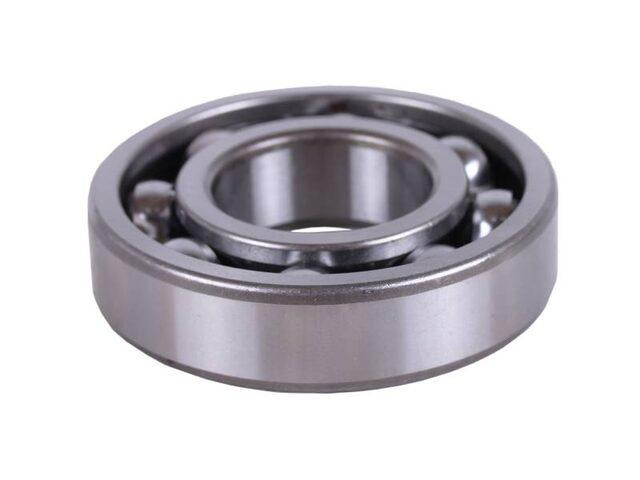 Подшипник коленвала шариковый 6310 на дизельный двигатель 175N/180N Мукачево - изображение 1