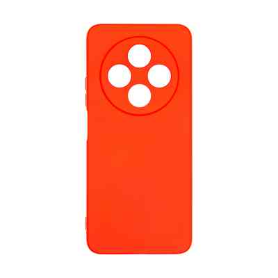 Чохол до мобільного телефона Armorstandart ICON Xiaomi Redmi 14C 4G / Poco C75 Camera cover Red (ARM79366) Вінниця