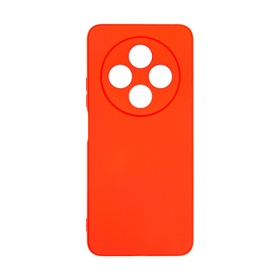 Чохол до мобільного телефона Armorstandart ICON Xiaomi Redmi 14C 4G / Poco C75 Camera cover Red (ARM79366) Вінниця - фото 1