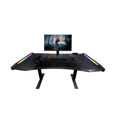 Комп'ютерний стіл Cougar Mars Pro 150 Вінниця