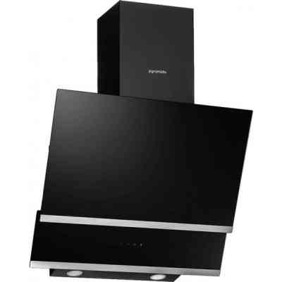 Витяжка кухонна Pyramida ASH 60 S (800) XGBL Вінниця